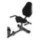 10. ZIPRO Vision Rower poziomy