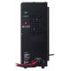3. VOLT POLSKA ZASILACZ AWARYJNY SINUS PRO 2000 W