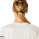 5. Koszulka Asics Icon SS Top M 2012D177200