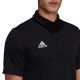 10. Koszulka adidas Entrada 22 Polo M HB5328