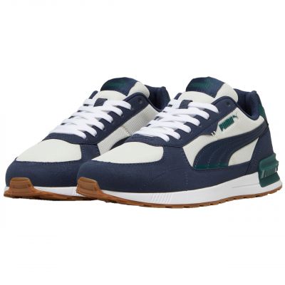 2. Buty Puma Graviton M 380738 62