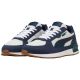 2. Buty Puma Graviton M 380738 62