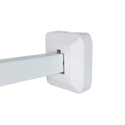 3. Mocowanie ścienne do projektorów AVTEK WALLMOUNT NEXT1200 1MVWM11 (20 kg; kolor biały)