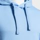 4. Bluza Joma Combi Hoodie M 103776.380