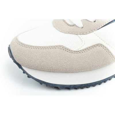 6. Buty Lee Cooper M LCW-25-03-3388M