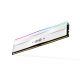 2. Pamięć DDR5 Silicon Power XPOWER Zenith Gaming 32GB (2x16GB) DDR5 6000 MHZ CL30 RGB-UDIMM