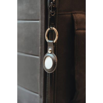 4. XD COLLECTION LOKALIZATOR FINDMATE DUAL APPLE FIND