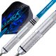 12. Rzutki Harrows Blaze Steeltip HS-TNK-000013318