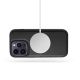 4. Etui Tech-Protect Wallet MagSafe z portfelem na iPhone 16 - czarne