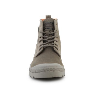 5. Buty Palladium Pampa Hi Re Generate M 79128-308-M