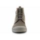 5. Buty Palladium Pampa Hi Re Generate M 79128-308-M