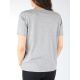2. T-shirt Lee Ultimate Tee L42JEP37