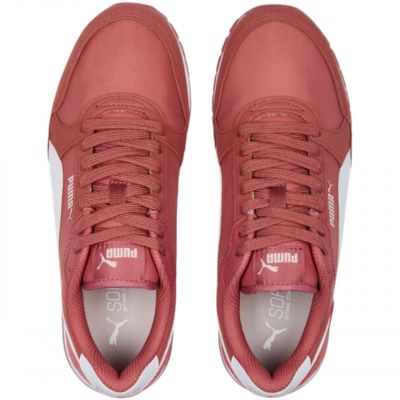 7. Buty Puma ST Runner v3 NL W 384857 18