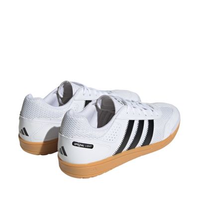 9. Buty adidas Spezial Light Handball M HQ3518