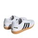9. Buty adidas Spezial Light Handball M HQ3518