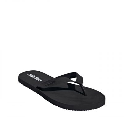 2. Japonki adidas Keitaki Alpha JR1152
