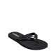 2. Japonki adidas Keitaki Alpha JR1152