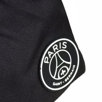 9. Plecak sportowy Air Jordan Paris Saint-Germain Backpack 29L - MA0994-023