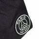 9. Plecak sportowy Air Jordan Paris Saint-Germain Backpack 29L - MA0994-023