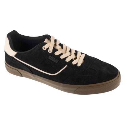 Big Star Shoes TT174090 Czarne 40