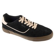 Big Star Shoes TT174090 Czarne 40