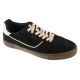 Big Star Shoes TT174090 Czarne 40