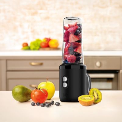 5. Bezprzewodowy blender personalny Westinghouse Avanti WKBEA03