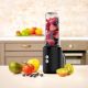 5. Bezprzewodowy blender personalny Westinghouse Avanti WKBEA03