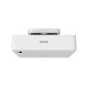45. Epson EB-L630U - Projektor 3LCD - LAN