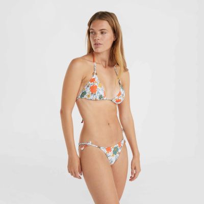 3. Strój kąpielowy O'Neill Capri-Bondey Bikini Set W 92800613169