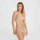 3. Strój kąpielowy O'Neill Capri-Bondey Bikini Set W 92800613169