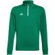 11. Bluza adidas Entrada 22 Training Top Jr HI2132