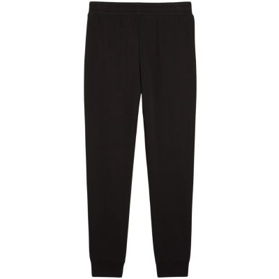 3. Spodnie damskie Puma ESS Sweatpants TR czarne 683284 01
