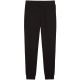 3. Spodnie damskie Puma ESS Sweatpants TR czarne 683284 01