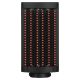 7. Suszarko-lokówka DYSON HS08 Long Ceramic /533598-01