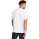 9. Koszulka adidas PWR 3 Graphic Tee M IY8582
