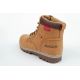 16. Buty Geographical Norway M WALK-GN CAMEL