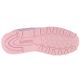 8. Buty Reebok Classic Leather Metallic JR BD5898
