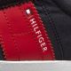 8. Buty Tommy Hilfiger Playoff 1c M FM56821095-403