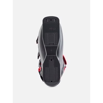 7. Buty narciarskie ROSSIGNOL HERO WORLD CUP 110 SC - Meteory Grey