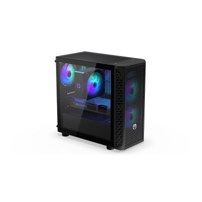 36. Obudowa ENDORFY Signum M30