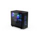 36. Obudowa ENDORFY Signum M30