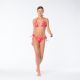 6. Góra stroju kąpielowego Martes Lady Feni Top W 92800656614