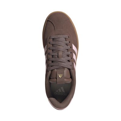 4. Buty damskie adidas VL Court 3.0 IH6516