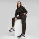 9. Spodnie Puma Better Essentials W 676805 01