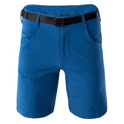 7. Spodenki Hi-Tec Argola 1/2 M 92800351565
