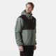 4. Kurtka Helly Hansen Ervik Ins Rain Jacket M 3983 485