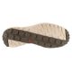 4. Salomon Terramphibian W L49145300 Beżowe 38 2/3