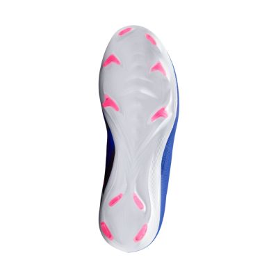 6. Buty piłkarskie dla dzieci Nike Zoom Mercurial Vapor 16 Pro FG HF5448 446