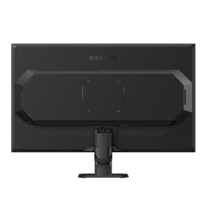 MONITOR GIGABYTE LED 27" GS27Q X 240Hz
